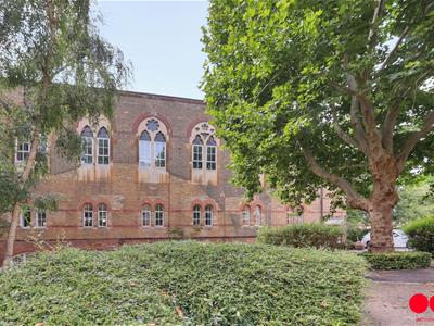 Picture 38